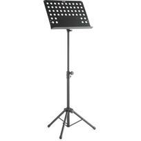 Stagg MUS-C5 T stovas natoms