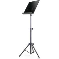 Stagg MUS-C5 TP stovas natoms