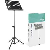 Stagg MUSQ55 stovas natoms