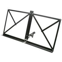 Stagg MUS-A1 BK stalinis stovas natoms