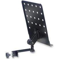 Stagg MUS-ARM 1 stovas natoms