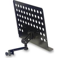Stagg MUS-ARM 2 stovas natoms