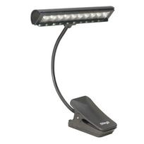 Stagg MUS-LED 10-2 LED lempa
