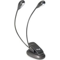 Stagg MUS-LED 4 LED lempa