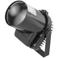 PIN-SPOT LED 10W prožektorius