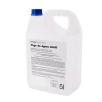FLUID FOG LIGHT 5L skystis