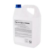 FLUID FOG STRONG 5L skystis