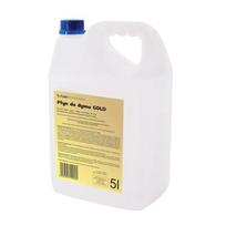 FLUID FOG GOLD 5L FPRO skystis