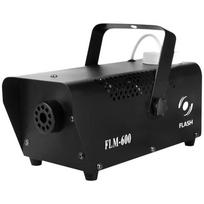FOG MACHINE FLM-600 Mini dūmų mašina