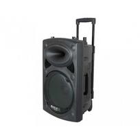 Kolonėlė Ibiza Sound PORT8VHF-BT 200WRMS 8"