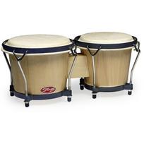 Stagg BW-70-N bongo būgnai