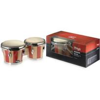 Stagg BW-100-DT bongo būgnai