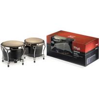 Stagg BW-200-BK bongo būgnai