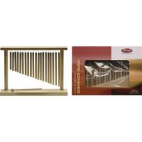Stagg PCH120-WF varpeliai