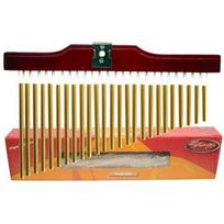 Stagg PCH125 varpeliai