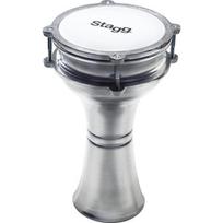 Stagg ALM.PL15 darbuka