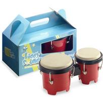 Stagg BOP05 mini bongo būgnai