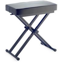 Stagg KEB-A60 pianino kėdutė