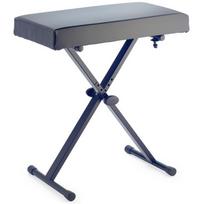 Stagg KEB-A30 pianino kėdutė