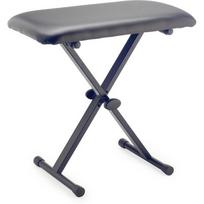 Stagg KEB-A20 pianino kėdutė