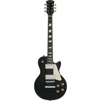 Stagg L320-BK elektrinė gitara