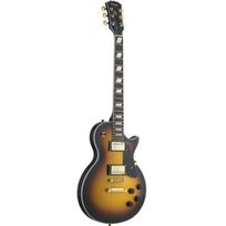 Stagg L400-TS elektrinė gitara