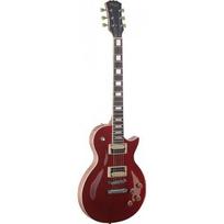 Stagg SEL-ZEB-MRD elektrinė gitara