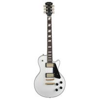 Stagg L400-WH elektrinė gitara