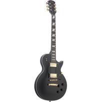 Stagg L400-BK elektrinė gitara