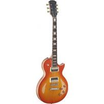 Stagg SEL-ZEB-HB elektrinė gitara