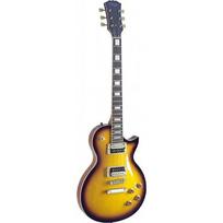 Stagg SEL-ZEB-2TS elektrinė gitara