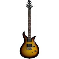 Stagg R500-TS elektrinė gitara