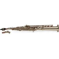 Stagg WS-SS225S soprano saksofonas