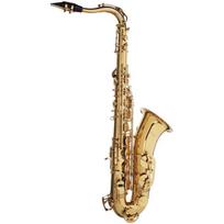 Stagg WS-TS215S tenoro saksofonas