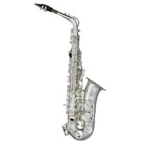 Stagg WS-AS211S alto saksofonas