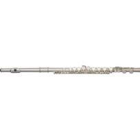 Stagg WS-FL111 fleita