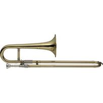Stagg LV-TR4905 slide trimitas