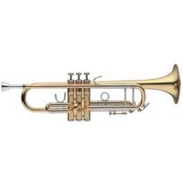 Stagg LV-TR5205 trimitas