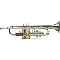 Stagg LV-TR6315 trimitas