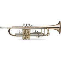Stagg LV-TR6305 trimitas