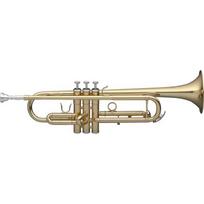 Stagg WS-TR115 trimitas