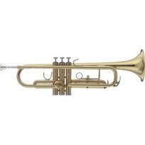 Stagg WS-TR215 trimitas