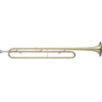 Stagg LV-FS4205 Eb fanfare trimitas