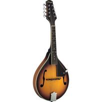 Stagg M40 S mandolina