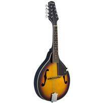 Stagg M20 mandolina