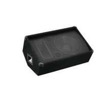 OMNITRONIC M-1220 Monitor 600W kolonėlė