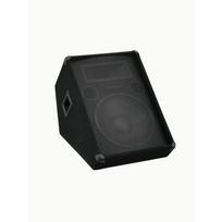 OMNITRONIC M-1230 Monitor 600W kolonėlė