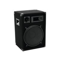 OMNITRONIC DX-1222 3-Way 600 W kolonėlė
