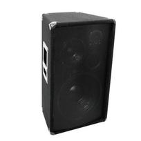OMNITRONIC TMX-1230 3-Way 800W kolonėlė