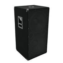 OMNITRONIC BX-2550 1200W žemų dažnių kolonėlė